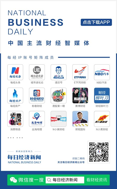 A股第一，688146今年累涨765.8%！海外六氟化钨供应紧张引爆相关概念股，多家公司发布股价异动公告