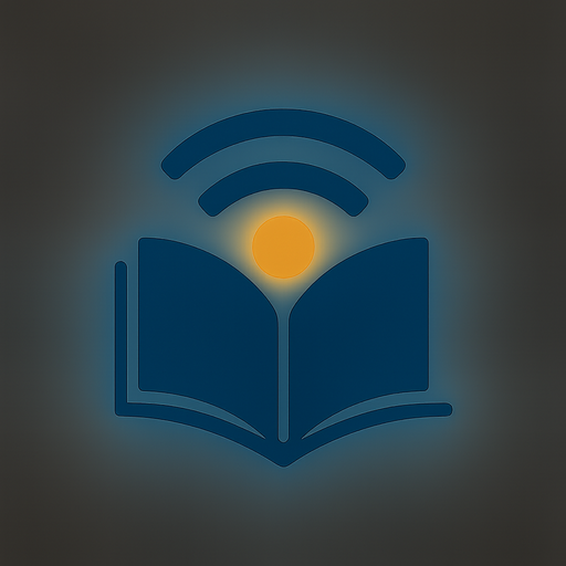 广晟优配 logo